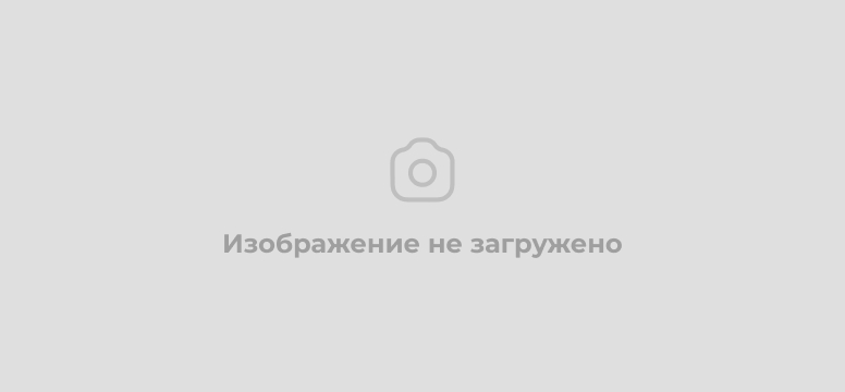Постановление ВС РФ о домашней живности в СНТ